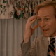 William Hurt in Broadcast News